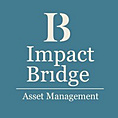 Impact Bridge